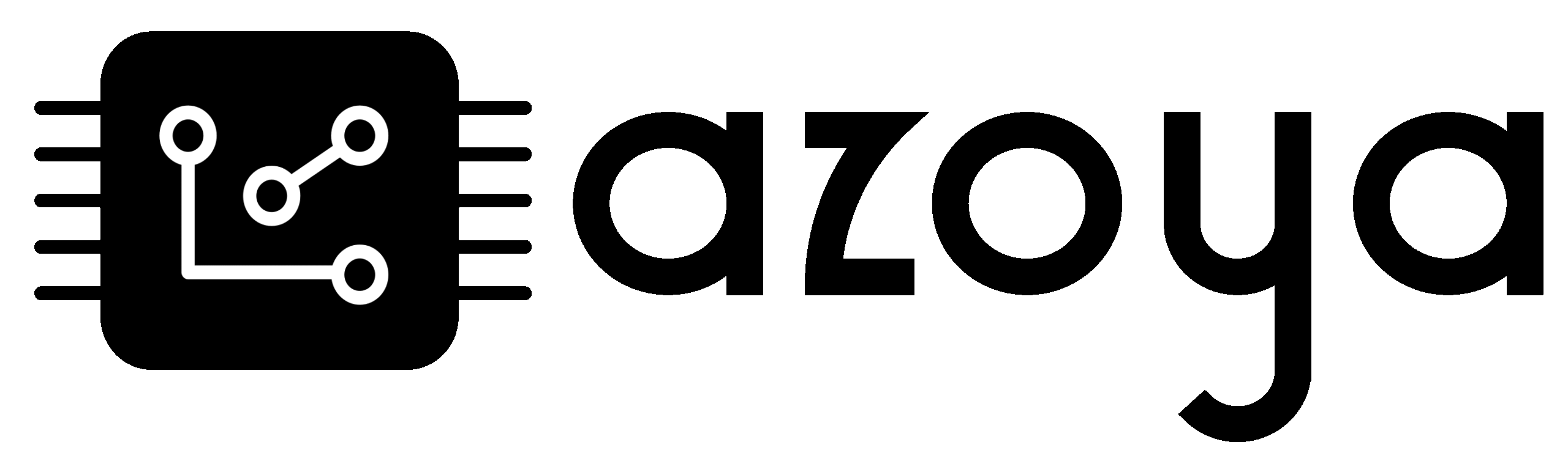 Azoya (2)
