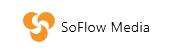 Screenshot__90_-removebg-preview